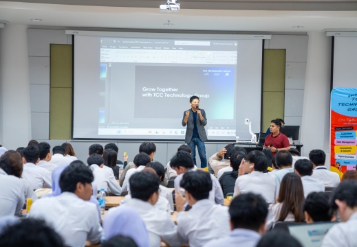 DSC05629-Enhanced-NR