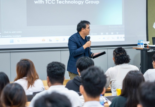 DSC05648-Enhanced-NR