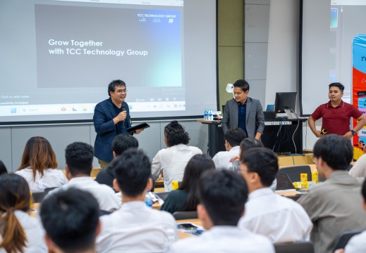 DSC05649-Enhanced-NR