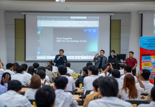 DSC05650-Enhanced-NR