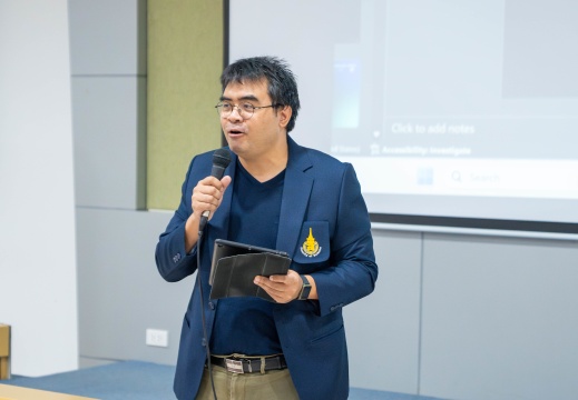 DSC05651-Enhanced-NR