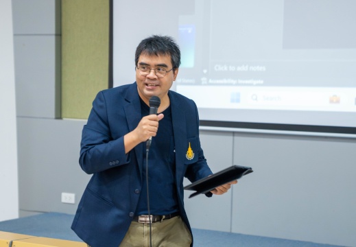 DSC05652-Enhanced-NR