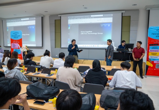 DSC05654-Enhanced-NR