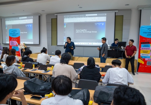 DSC05655-Enhanced-NR