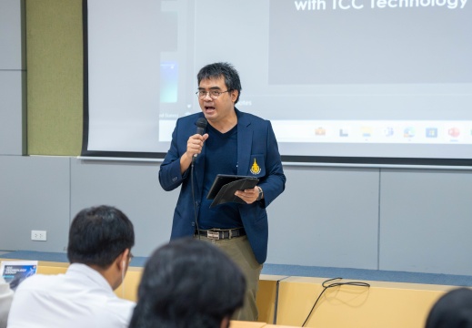 DSC05657-Enhanced-NR