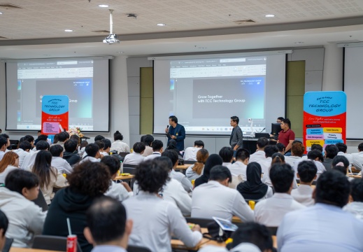 DSC05661-Enhanced-NR