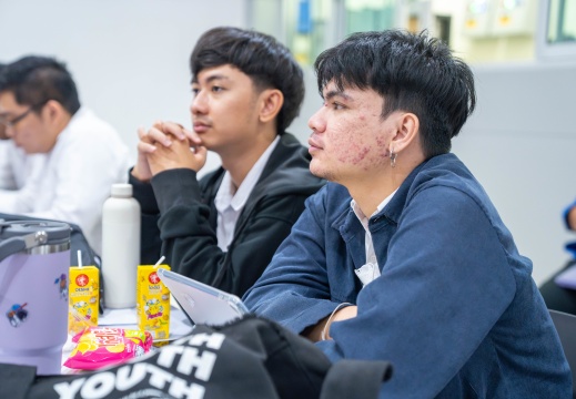 DSC05662-Enhanced-NR