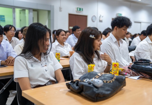 DSC05665-Enhanced-NR