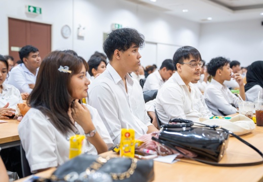 DSC05666-Enhanced-NR