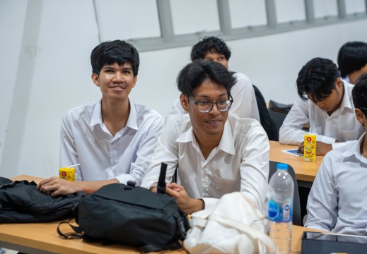 DSC05667-Enhanced-NR