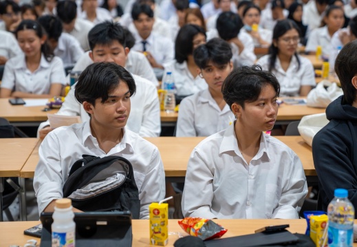 DSC05668-Enhanced-NR