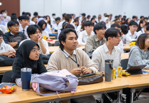 DSC05670-Enhanced-NR