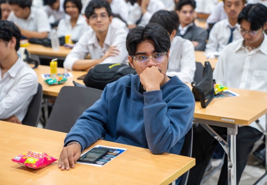 DSC05671-Enhanced-NR