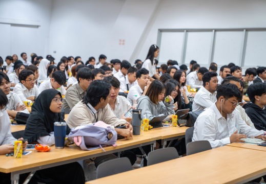 DSC05674-Enhanced-NR