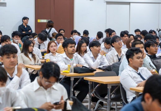 DSC05675-Enhanced-NR