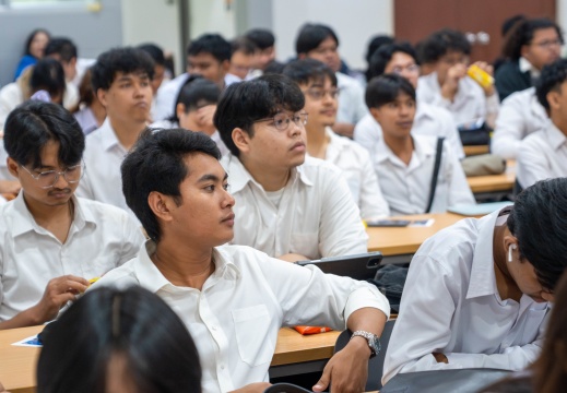 DSC05677-Enhanced-NR