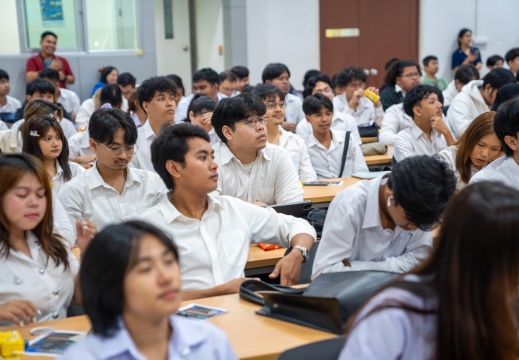 DSC05678-Enhanced-NR