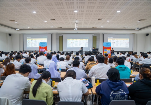 DSC05680-Enhanced-NR