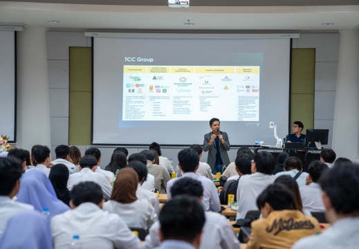 DSC05681-Enhanced-NR