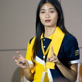 DSC06444