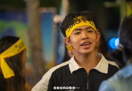 DSC08610