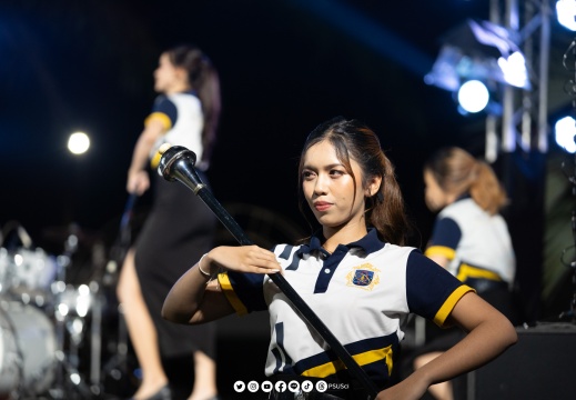 DSC07547