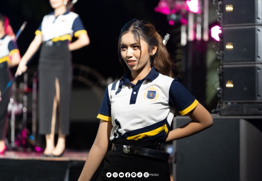 DSC07549