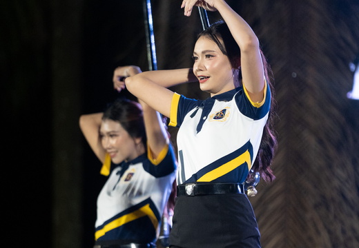 DSC07563