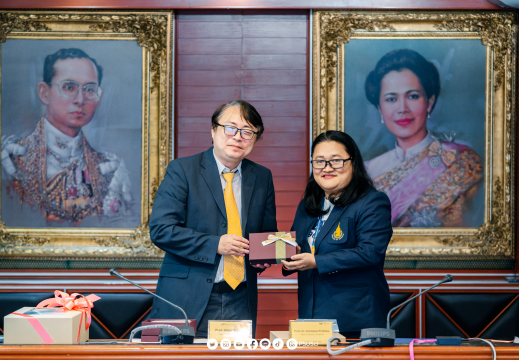 DSC08820-Enhanced-NR