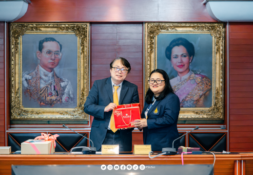 DSC08822-Enhanced-NR