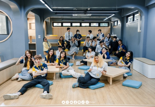 DSC00344-Enhanced-NR