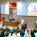 DSC00326