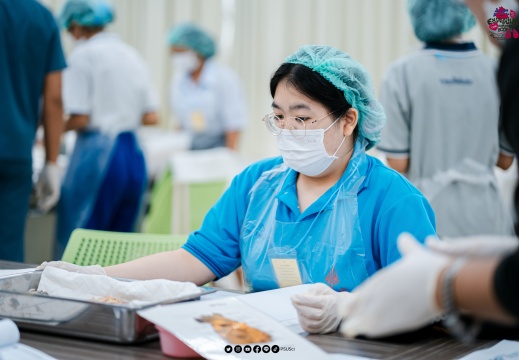 DSC00289-Enhanced-RD