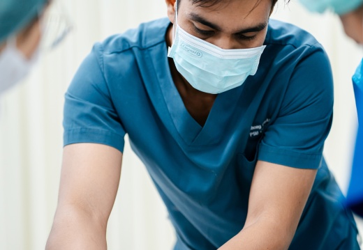 DSC00353-Enhanced-RD