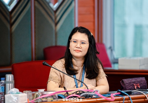 DSC00418-Enhanced-NR