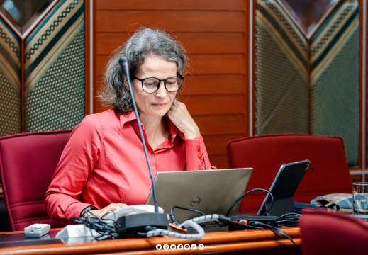 DSC00433-Enhanced-NR