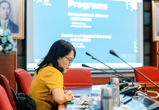 DSC00438-Enhanced-NR