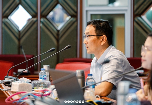 DSC00453-Enhanced-NR