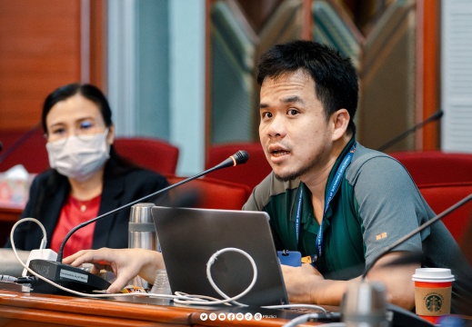 DSC00474-Enhanced-NR