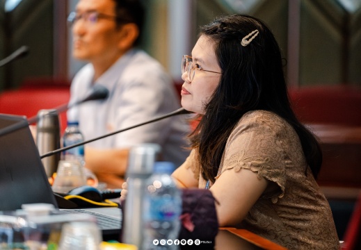 DSC00478-Enhanced-NR