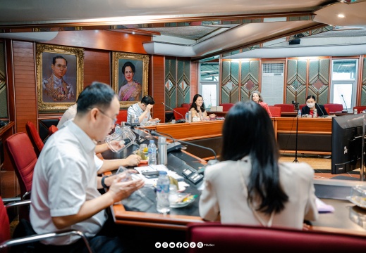 DSC00022-Enhanced-NR