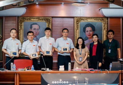 DSC00487-Enhanced-NR