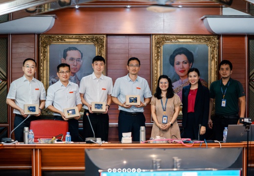 DSC00488-Enhanced-NR