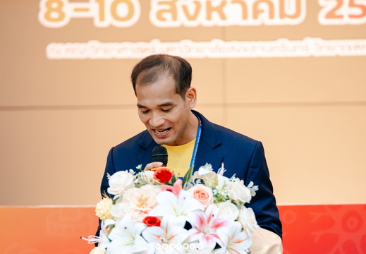 DSC00043-2