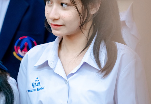DSC00077-2