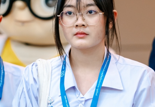 DSC00097