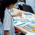 DSC00716