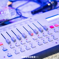 DSC09432