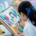 DSC00775