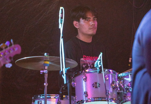 DSC09493